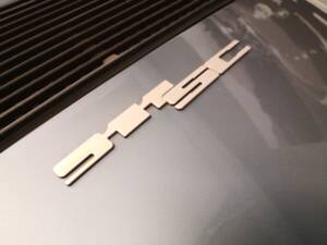 Bild 11/18 von Porsche 911 SC 3.0 (1983)