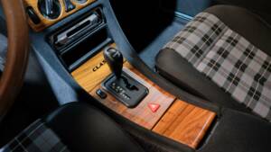 Image 10/31 of Mercedes-Benz 180 a (1958)