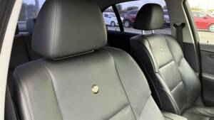 Immagine 37/62 di ALPINA B5 (2007)