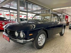 Image 10/20 of Lancia Fulvia 1.3 S (1975)
