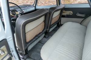 Image 25/48 of Alfa Romeo Giulietta TI (1964)