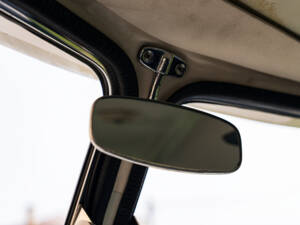 Image 59/80 of Volkswagen T1 Samba (1966)