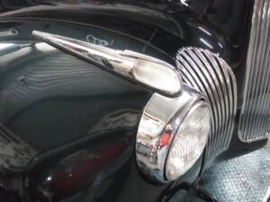 Image 35/50 of Packard 110 (1941)