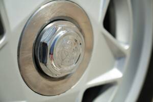 Image 23/50 of Ferrari Testarossa (1985)