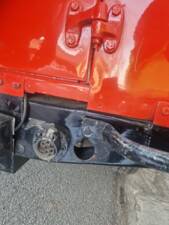 Image 20/54 of Land Rover 109 (1970)