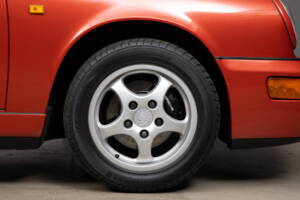 Bild 14/34 von Porsche 911 Carrera 4 (1991)