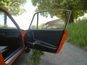 Image 32/50 de Porsche 911 2.4 S (1900)