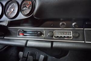 Afbeelding 30/44 van Porsche 911 2.0 E (1969)