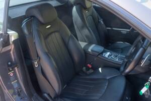 Bild 10/50 von Mercedes-Benz SL 65 AMG (2006)