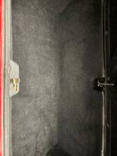 Bild 12/19 von Ferrari Mondial 3.2 (1987)