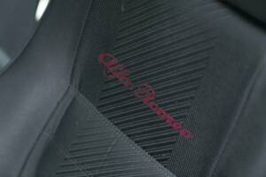 Bild 27/50 von Alfa Romeo 156 2.5 V6 (2000)