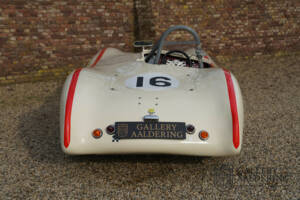Bild 6/50 von EJS Climax (1956)