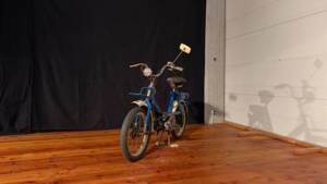 Immagine 2/15 di Simson SL 1S (1971)