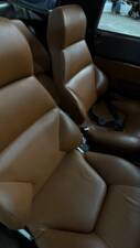 Bild 70/124 von Lancia Beta Spider 1600 (1976)
