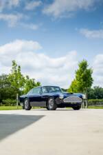 Imagen 29/50 de Aston Martin DB 4 (1959)