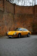 Bild 20/23 von Porsche 911 2.4 S (1972)