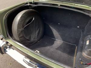 Image 38/50 of Rover 3500 (1975)