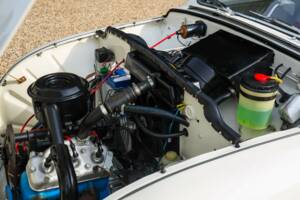 Imagen 11/50 de Saab 96 (1962)
