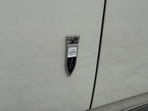 Image 15/16 de Opel Rekord 6 Deutsch (1965)