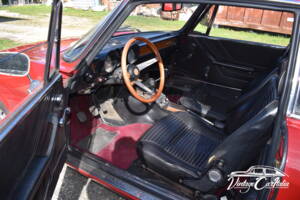 Image 20/42 de Alfa Romeo 2000 GTV (1971)