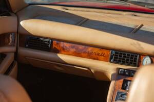 Image 22/50 of Maserati Biturbo i (1988)