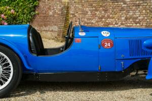 Image 39/50 of Riley Nine Brooklands Speed Model (1932)