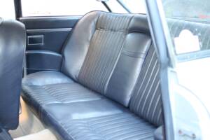 Bild 20/30 von Alfa Romeo 2600 Sprint (1965)