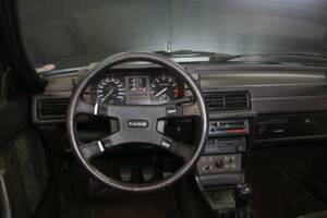 Afbeelding 15/49 van Audi quattro (1982)