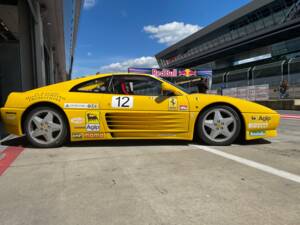 Image 1/26 of Ferrari 348 TS (1992)