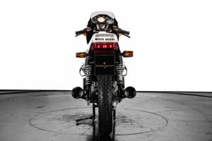 Image 3/30 of Moto Guzzi DUMMY (1985)