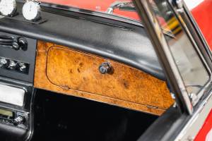 Image 23/50 of Austin-Healey 3000 Mk III (BJ8) (1964)
