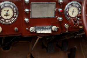 Bild 39/42 von Delahaye 135MS Saoutchik (1950)