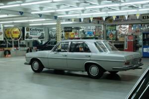 Image 7/50 of Mercedes-Benz 300 SEL 3.5 (1972)