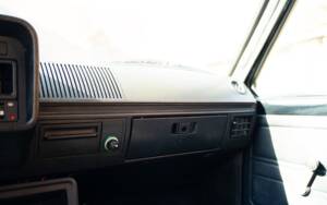 Bild 43/54 von Volkswagen Golf Mk I GTI 1.6 (1980)