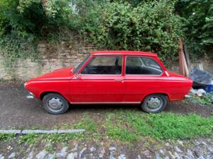 Image 5/11 of DAF 55 (1971)