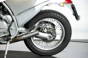 Bild 23/50 von Aprilia Moto 6.5 (2000)