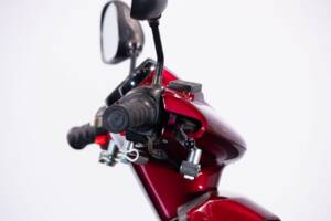 Bild 34/50 von Malaguti F10 Jet Line America (1994)