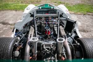 Bild 3/50 von Lola T70 (1967)