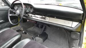 Image 15/18 de Porsche 912 (1967)