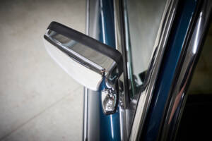 Imagen 22/99 de Daimler Double Six (1993)