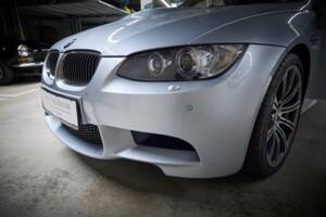 Image 30/100 of BMW M3 (2006)