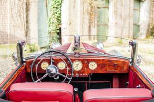 Imagen 44/50 de Horch 853 (1939)
