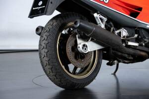 Bild 8/42 von Ducati DUMMY (1988)