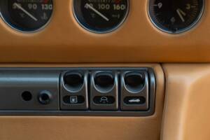 Image 43/50 of Ferrari 456 GT (1995)