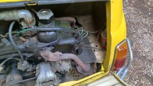 Bild 25/62 von FIAT 500 L (1971)