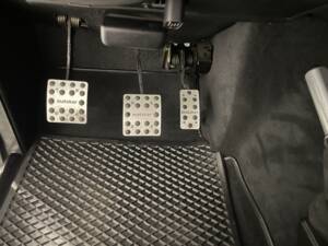 Afbeelding 30/42 van Land Rover Defender 110 (2014)