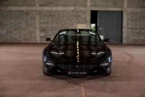 Image 16/35 of Ferrari 456 GT (1995)