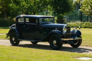 Imagen 10/50 de Delage D6-11 (1933)