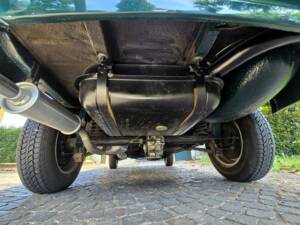 Bild 24/48 von Alfa Romeo Giulietta TI (1963)