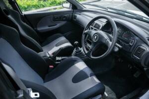 Image 2/30 of Subaru Impreza "555" (1996)